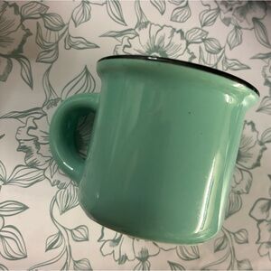 Robert Stanley Espresso Cup